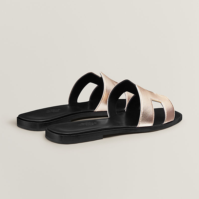 Oran sandal Herm s Denmark